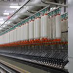 Textile Machine