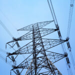 Electricals & Power Transmission Aluminium Sections