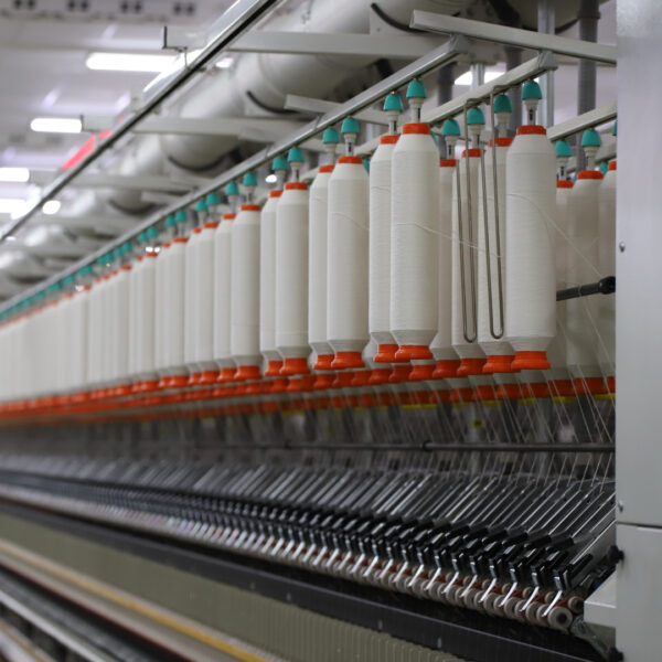 Textile Machine