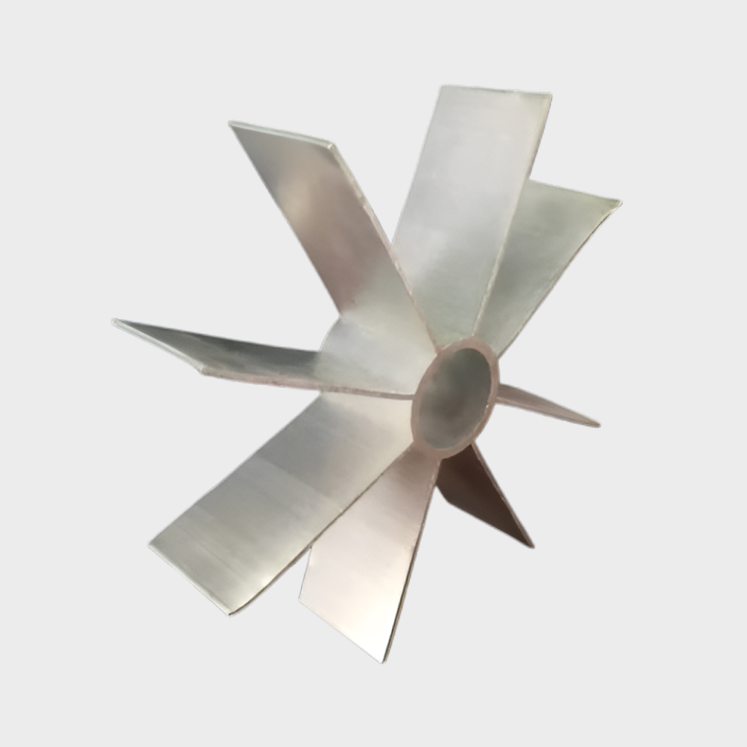 HVAC and Specialized Systems