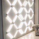 LED & Lighting Solution