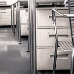 corporate office furniture