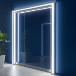 LED & Lighting Solution