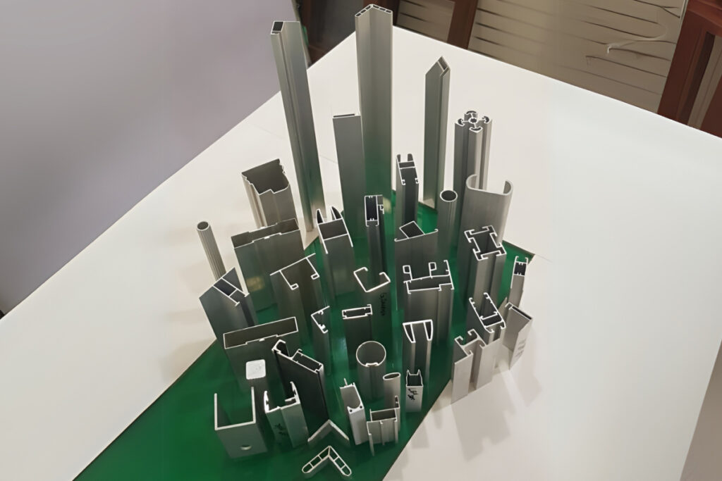 Building Construction