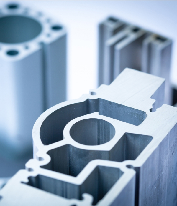 Electrical and Electronics