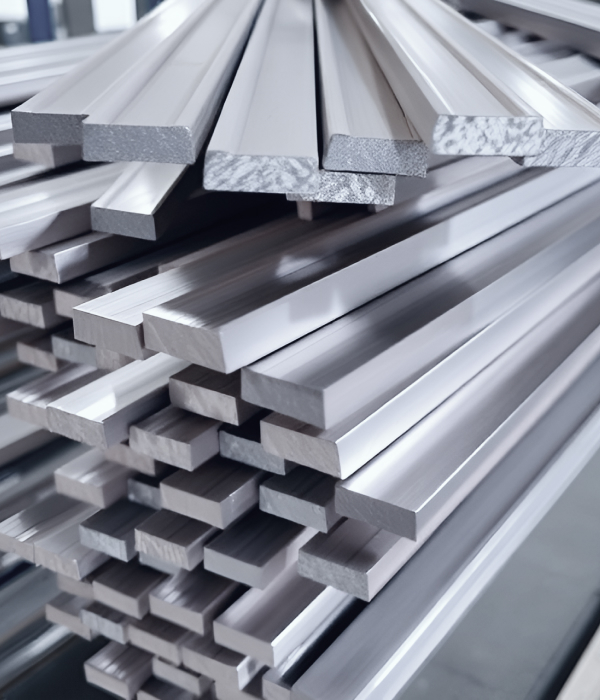 Quality You Can Trust