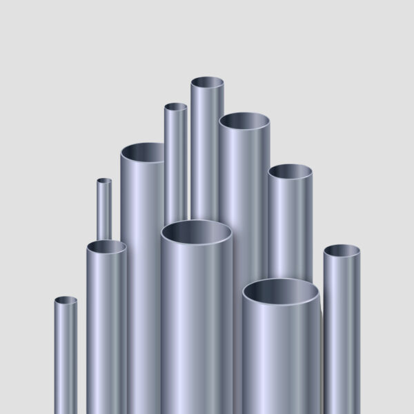 Pipes