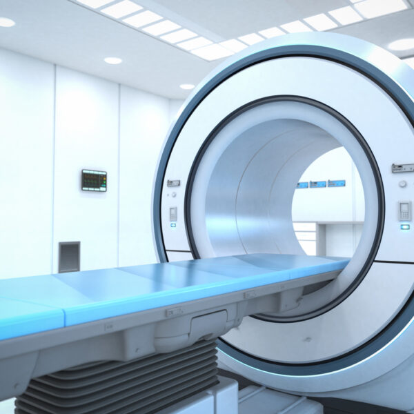 Diagnostic & Medical Equipment