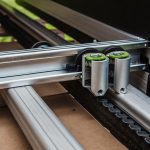 Automation & Material Handling