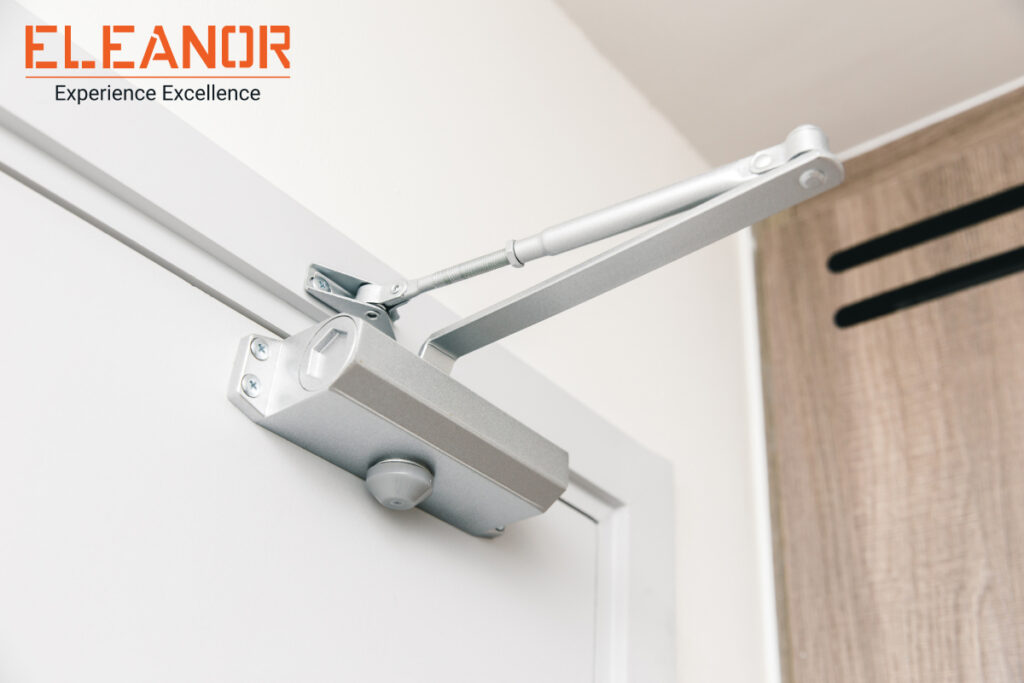 From Doors to Decor: Innovative Uses of Hardware Profiles in Everyday Spaces