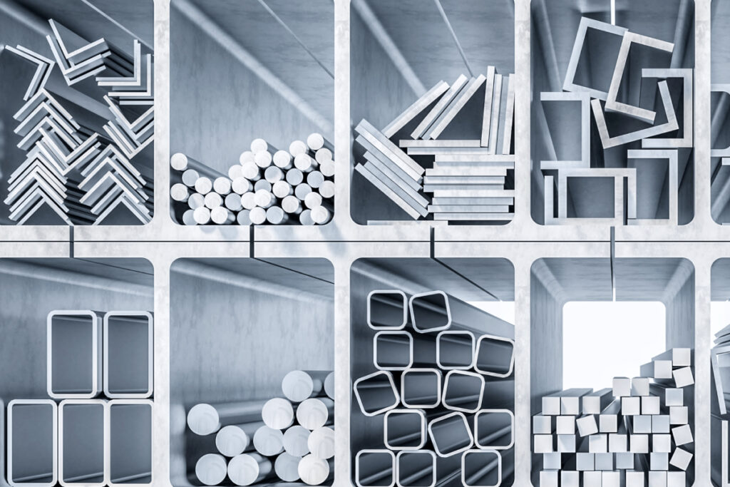 hvac-specialized-systems