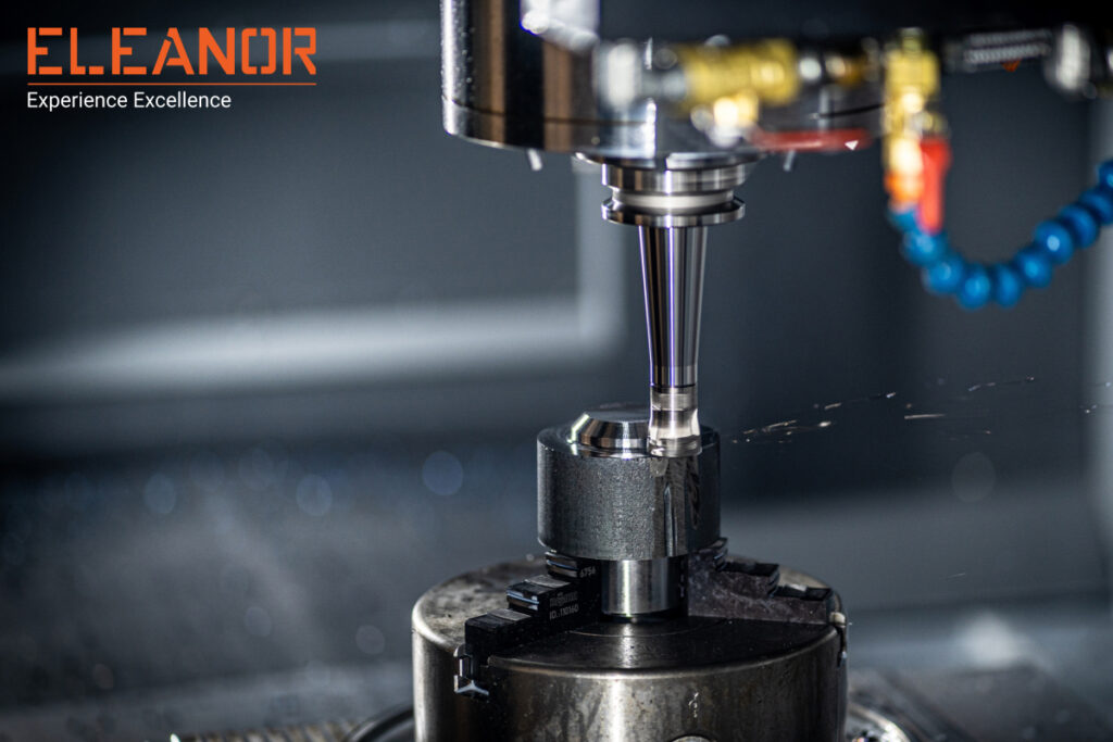 Aluminium Profiles for CNC Machining: Challenges, Solutions, and Trends