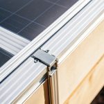 Solar Structural Sections