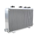 Heat Exchangers
