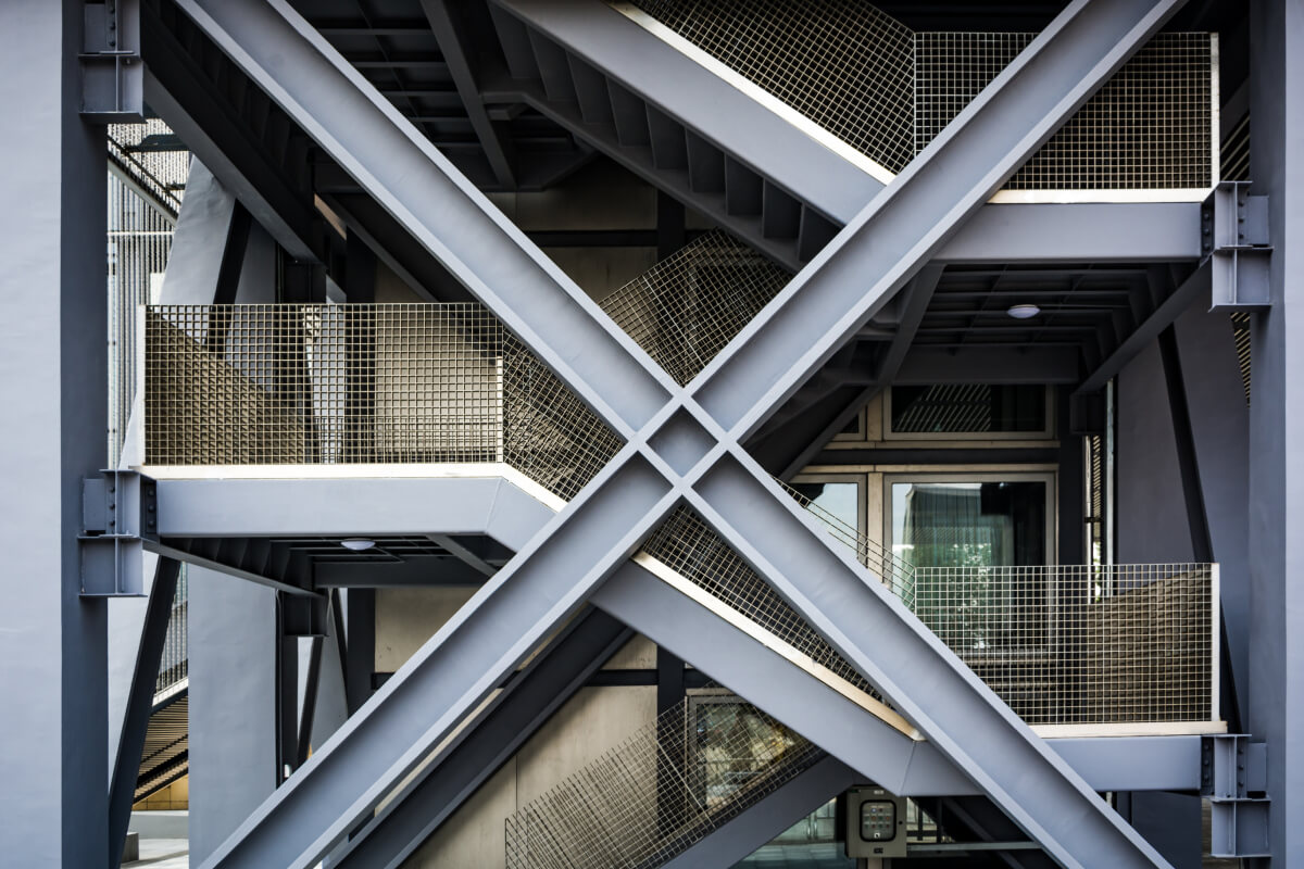 Architectural, Building, Construction, Structural and Hardware