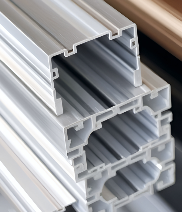 investing excellence